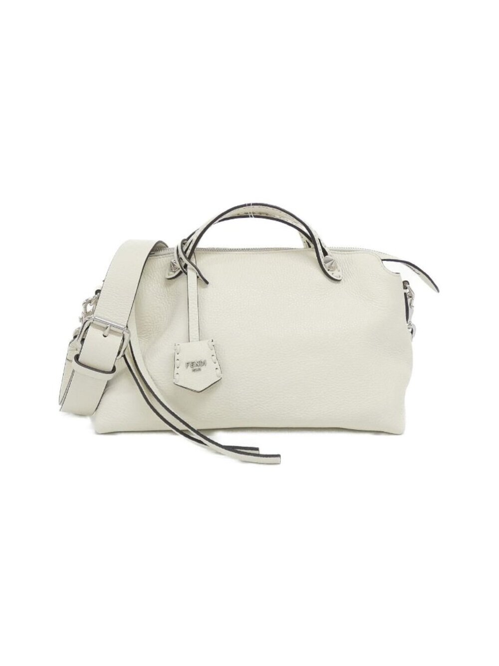 Fendi Selleria by the Way Bag